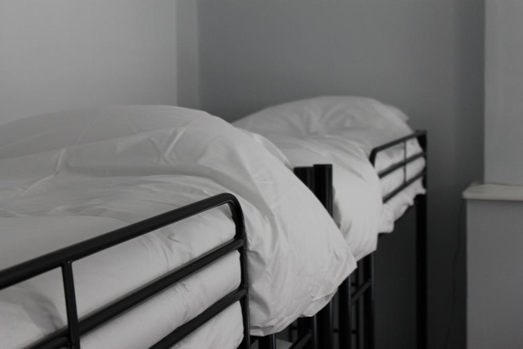 Spoon And The Stars Hostel Drogheda Habitación foto