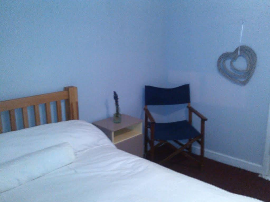 Spoon And The Stars Hostel Drogheda Exterior foto